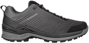 Lowa Zirrox Low GTX (310516) black/grey