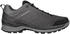 Lowa Zirrox Low GTX (310516) black/grey