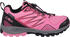 CMP Atik Waterproof Hiking Shoes Women (3Q31146)