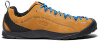Keen Jasper cathay spice/orion blue