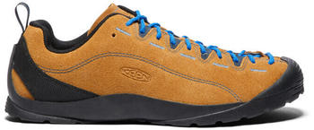 Keen Jasper cathay spice/orion blue