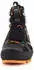 Aku Viaz DFS GTX (967) black/orange