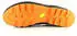 Aku Viaz DFS GTX (967) black/orange