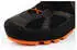 Aku Viaz DFS GTX (967) black/orange