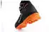 Aku Viaz DFS GTX (967) black/orange
