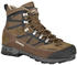 Aku Trekker Pro GTX