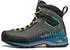 Asolo Freney Evo Mid LTH GV