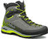 Asolo Freney Evo Mid LTH GV