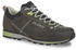 Dolomite 54 Hike Low Evo GTX