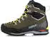 Asolo Freney Evo Lth GV (A01072) major brown/red