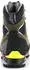 Asolo Freney Evo Lth GV (A01072) major brown/red