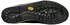 Asolo Freney Evo Lth GV (A01072) graphite/green lime