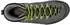 Asolo Freney Evo Lth GV (A01072) graphite/green lime