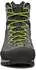 Asolo Freney Evo Lth GV (A01072) graphite/green lime