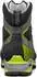 Asolo Freney Evo Lth GV (A01072) graphite/green lime