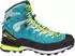 Hanwag Makra Pro Lady GTX Women (H100501)