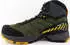 Scarpa Rush Trek GTX (63143G) military/mustard
