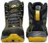 Scarpa Rush Trek GTX (63143G) military/mustard