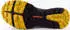 Scarpa Rush Trek GTX (63143G) military/mustard
