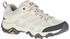 Merrell Moab 3 GTX Women