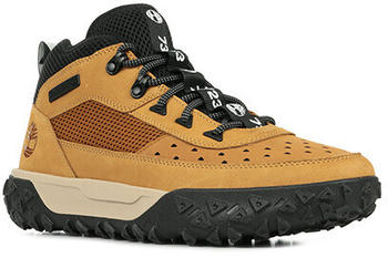 Timberland Greenstride Motion 6 yellow