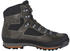 Aku Conero Goretex (878.4-58)