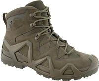 Lowa 310854-C30-0750-7,5, Lowa Military-Stiefel Arbeitsschuhe Zephyr MK2 GTX MID