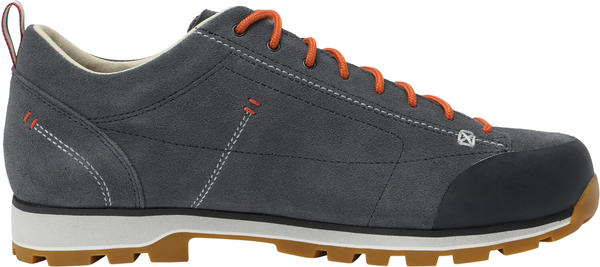 Dolomite 54 Low FG GTX grey/gunmetal