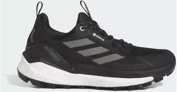 Adidas Free Hiker 2.0 Low GTX Women core black/grey/white