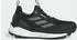 Adidas Free Hiker 2.0 Low GTX Women core black/grey/white