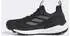 Adidas Free Hiker 2.0 Low GTX Women core black/grey/white