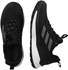 Adidas Free Hiker 2.0 Low GTX Women core black/grey/white