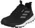 Adidas Free Hiker 2.0 Low GTX Women core black/grey/white