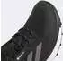 Adidas Free Hiker 2.0 Low GTX Women core black/grey/white