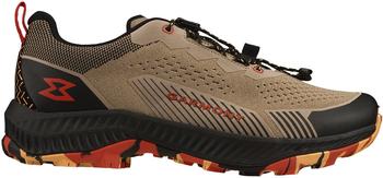 Garmont 9.81 Pulse beige