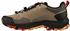 Garmont 9.81 Pulse beige