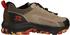 Garmont 9.81 Pulse beige