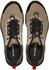 Garmont 9.81 Pulse beige