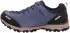 Meindl Mondello GTX (5522-029-029) jeans/marine