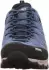 Meindl Mondello GTX (5522-029-029) jeans/marine