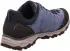 Meindl Mondello GTX (5522-029-029) jeans/marine