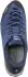Meindl Mondello GTX (5522-029-029) jeans/marine