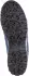 Meindl Mondello GTX (5522-029-029) jeans/marine