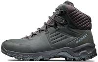 Mammut 3030-04730-0001-1040, Nova IV Mid GTX Women, Hiking Footwear (Mid) -...