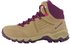 Mammut Nova IV Mid Gtx W Hiking Boots