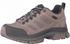 Tamaris Active GTX Women pink
