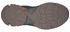 Tamaris Active GTX Women pink