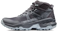 Mammut 3030-04840-0001-1045, Sertig II Mid GTX Women, Performance Hiking...