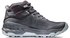Mammut Sertig II Mid GTX Women light salmon/dark salmon