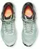Mammut Sertig II Mid GTX Women jade/dark green
